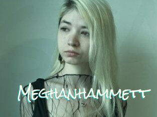 Meghanhammett