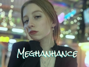 Meghanhance