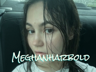 Meghanharbold
