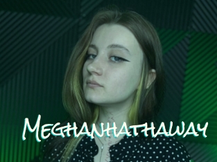 Meghanhathaway