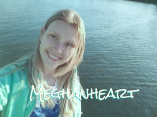 Meghanheart