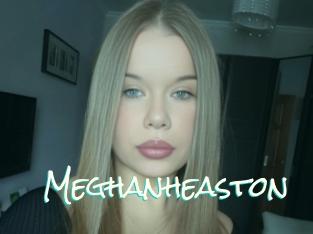 Meghanheaston