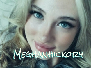 Meghanhickory