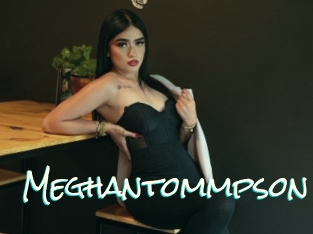 Meghantommpson