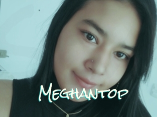 Meghantop