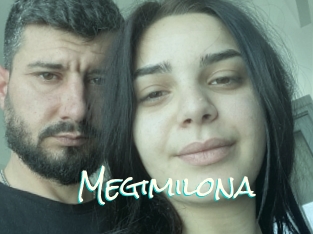 Megimilona