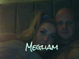 Megliam