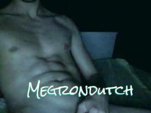 Megrondutch