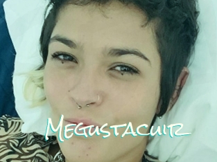 Megustacuir
