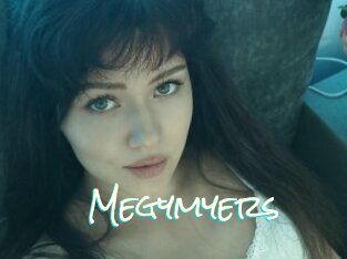 Megymyers