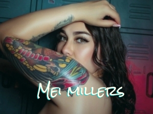 Mei_millers