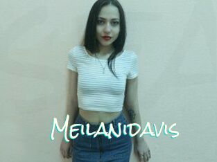 Meilanidavis