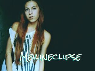 Meilineclipse