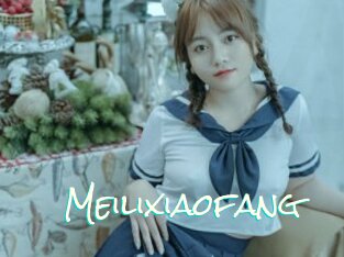 Meilixiaofang