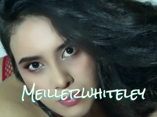 Meillerwhiteley