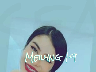 Meilyng_19