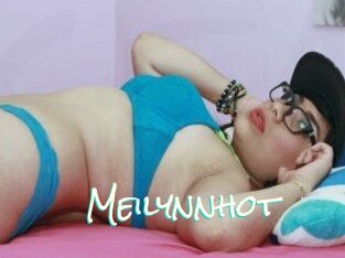 Meilynnhot