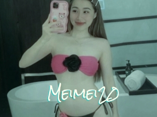 Meimei20