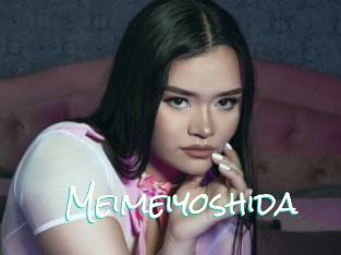 Meimeiyoshida