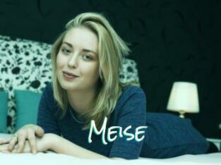 Meise
