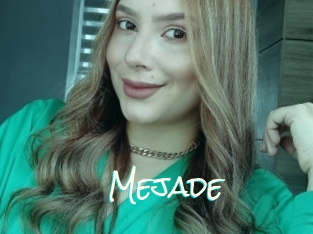 Mejade