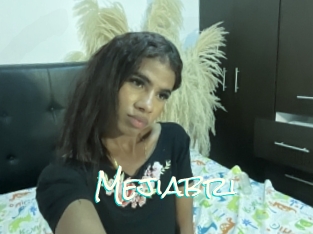 Mejiabri