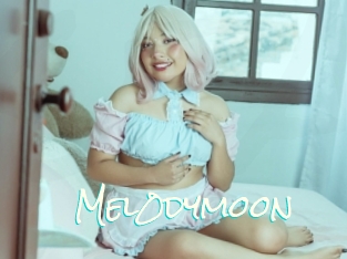 Mel0dymoon
