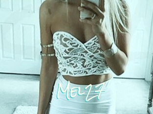 Mel27