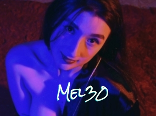 Mel30