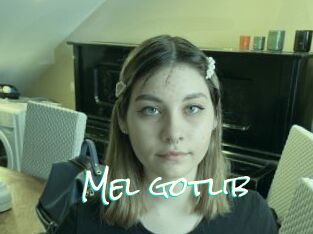 Mel_gotlib