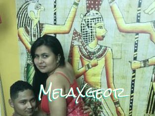 MelaXgeor