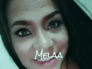 Melaa