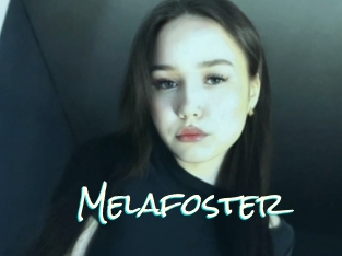 Melafoster
