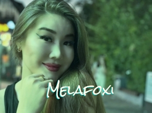 Melafoxi