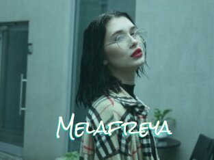 Melafreya