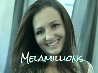 Melamillions