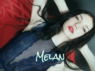 Melan