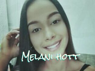 Melani_hott