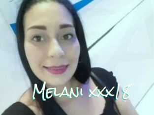 Melani_xxx18
