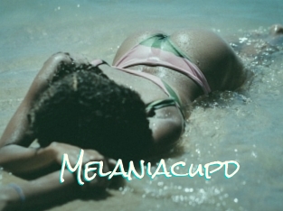 Melaniacupd