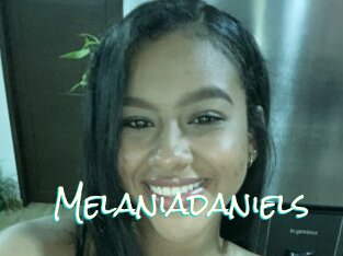 Melaniadaniels