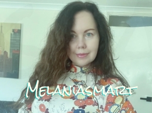 Melaniasmart