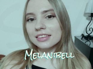 Melanibell