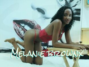 Melanie_brownx