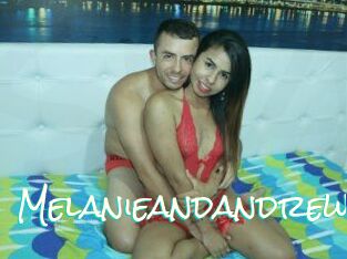 Melanieandandrew