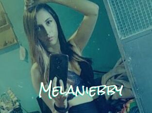 Melaniebby