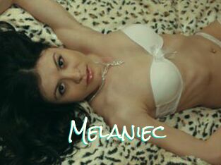 Melaniec
