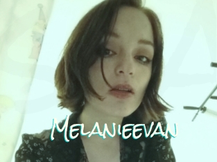 Melanieevan