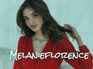 Melanieflorence