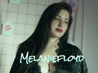 Melaniefloyd
